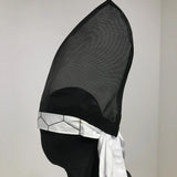 [B-091] Eboshi (Adult)