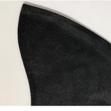 [B-093] Hikitate Eboshi (white thread)(Adult)