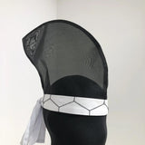 [B-093] Hikitate Eboshi (white thread)(Adult)