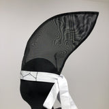 [B-093] Hikitate Eboshi (white thread)(Adult)