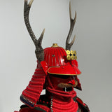 [Y-005] Sanada Yukimura