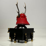 [Y-005-K] Sanada Yukimura (helmet only)