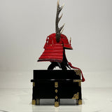 [Y-005-K] Sanada Yukimura (helmet only)