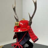 [Y-005-K] Sanada Yukimura (helmet only)