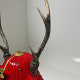 [Y-005-K] Sanada Yukimura (helmet only)