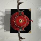 [Y-005-K] Sanada Yukimura (helmet only)