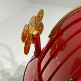 [Y-005-K] Sanada Yukimura (helmet only)