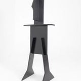 [A-015] Armor stand (for children)