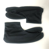 Stretchable Tabi